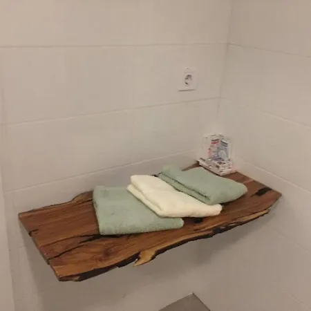 Retro On Island Mljet *