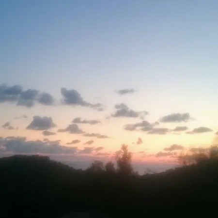 Retro On Island Mljet Villa Babino Polje