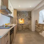 Retro On Island Mljet