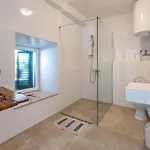 Villa Retro On Island Mljet *