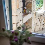 Retro On Island Mljet * Babino Polje