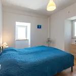 Villa Retro On Island Mljet *