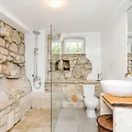 Villa Retro On Island Mljet *