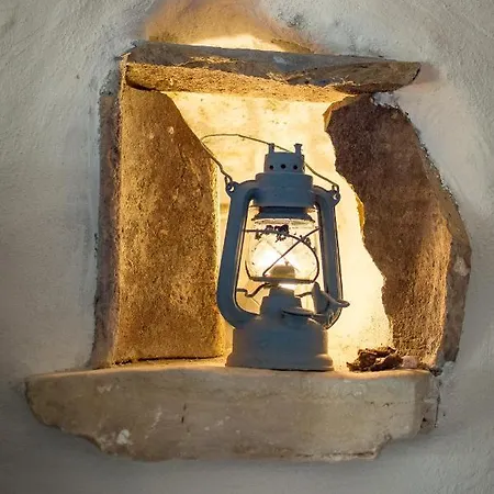 Retro On Island Mljet Babino Polje