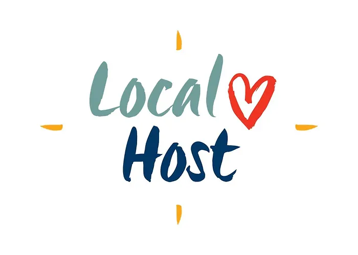 Retro On Island Mljet Villa