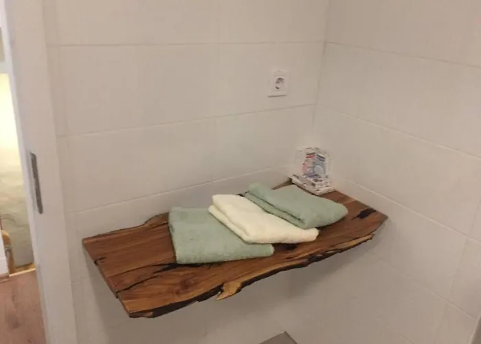 Retro On Island Mljet *